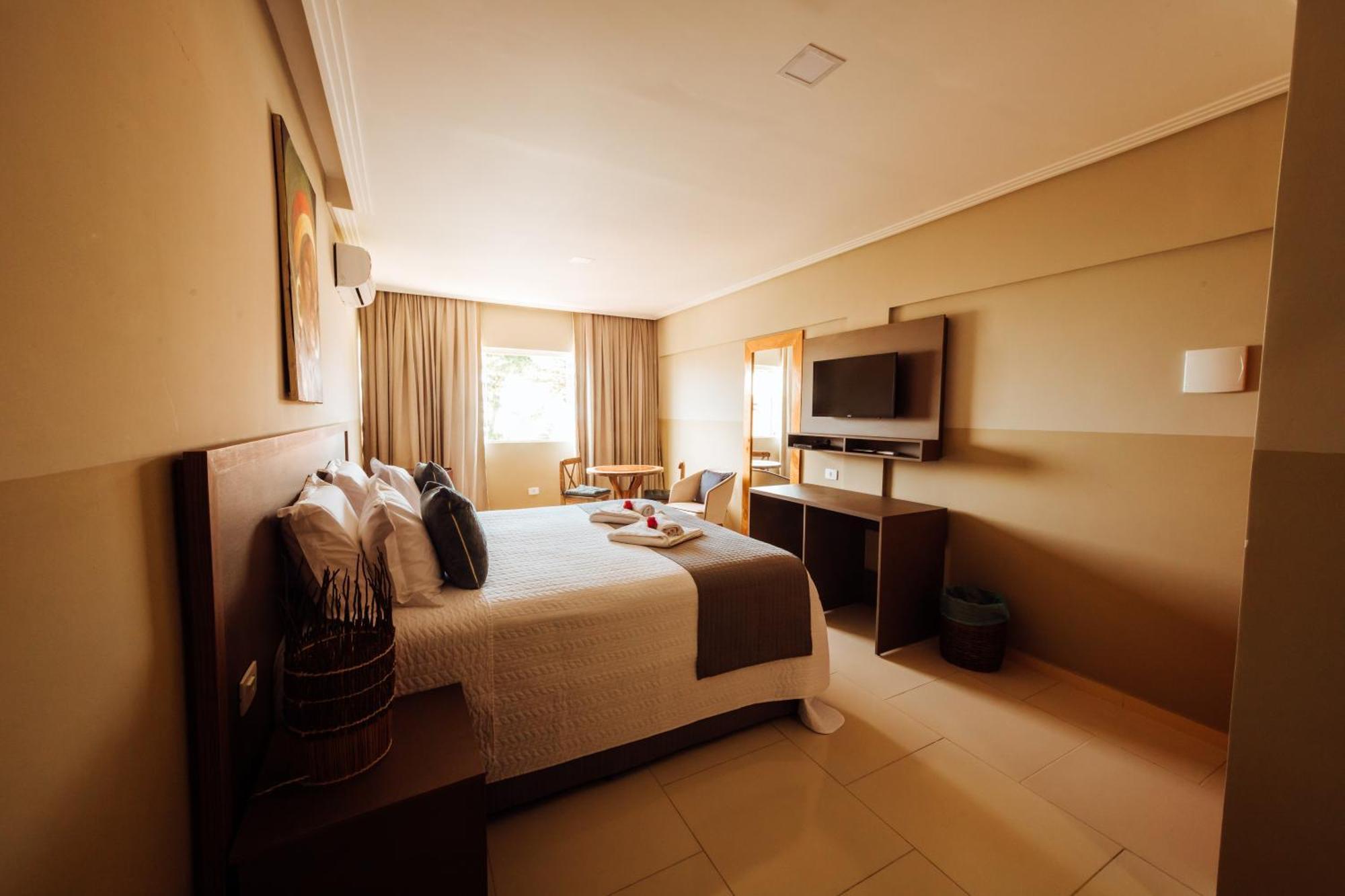 Pousada Casa Kuava Experience มาราโกจี ภายนอก รูปภาพ
