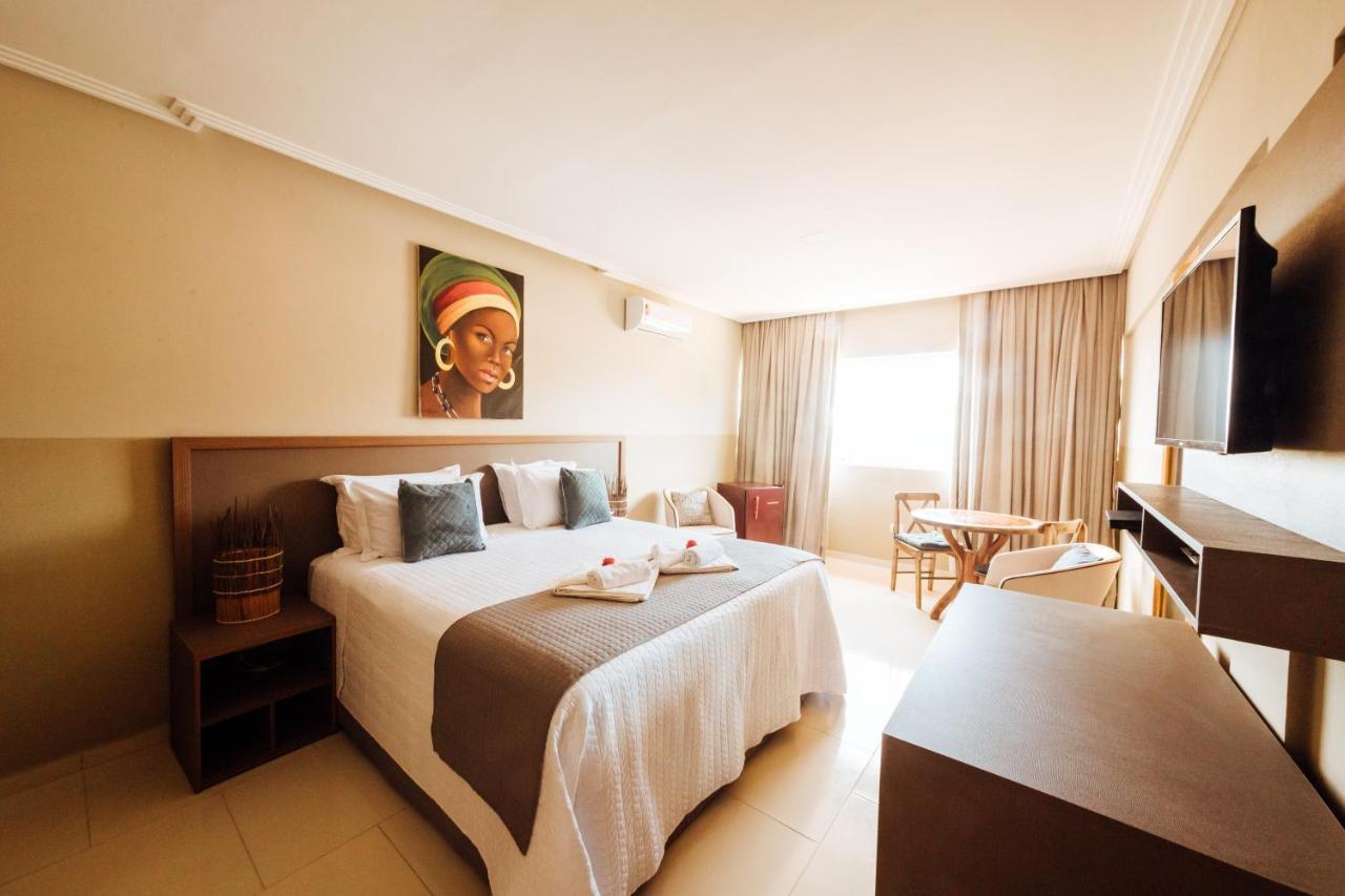 Pousada Casa Kuava Experience มาราโกจี ภายนอก รูปภาพ